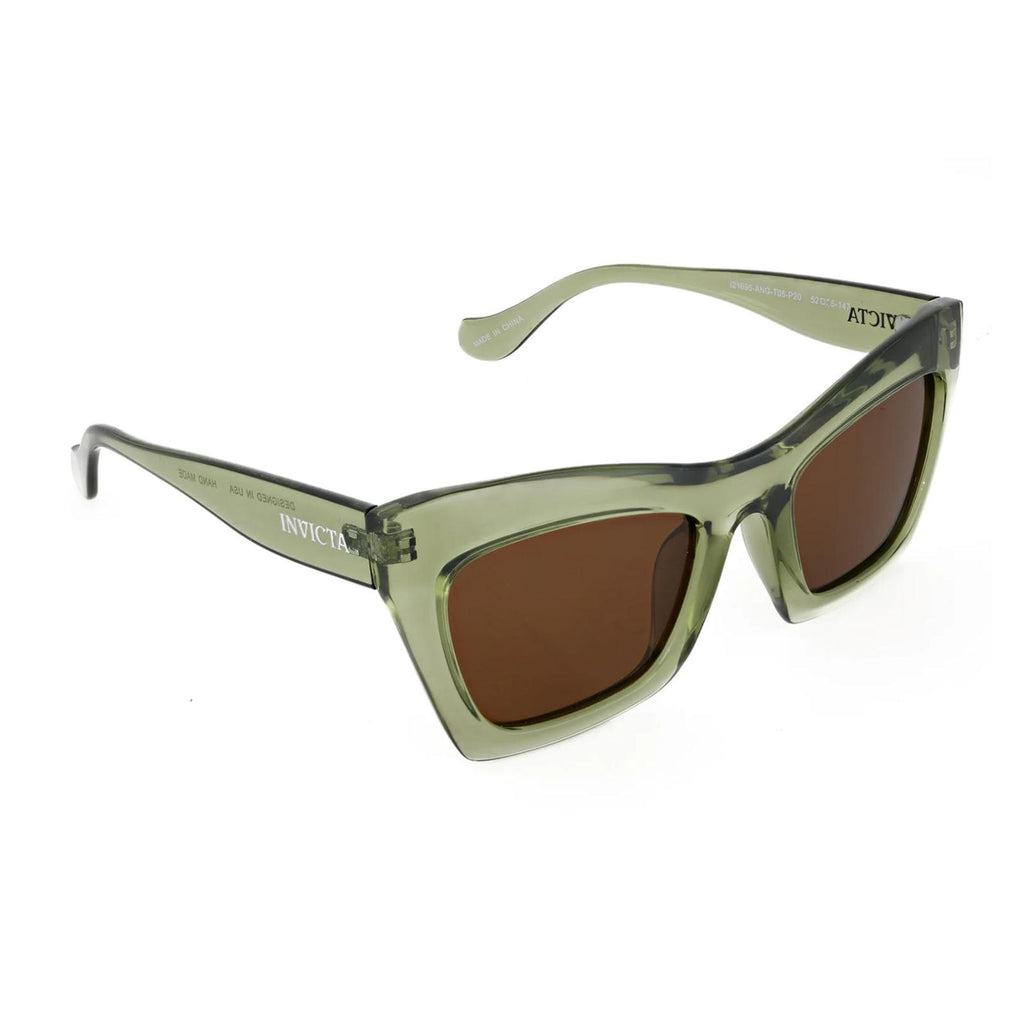 Gafas De Sol Invicta I21695-ang-t07-p03 Unisex
