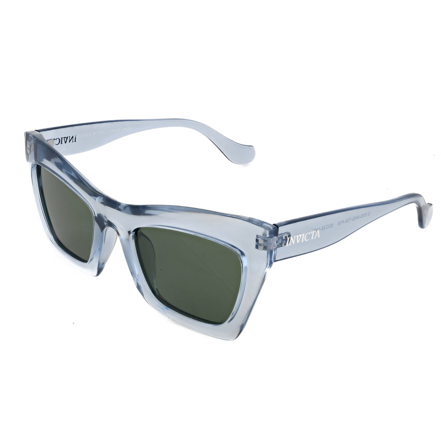 Gafas De Sol Invicta I21695-ang-t06-p05 Unisex