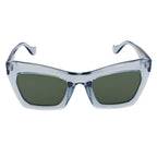 Gafas De Sol Invicta I21695-ang-t06-p05 Unisex