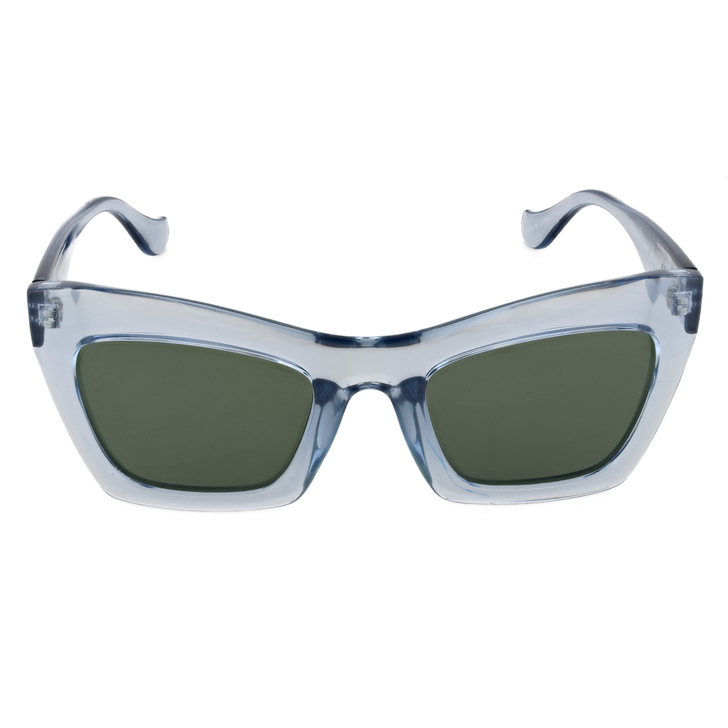 Gafas De Sol Invicta I21695-ang-t06-p05 Unisex