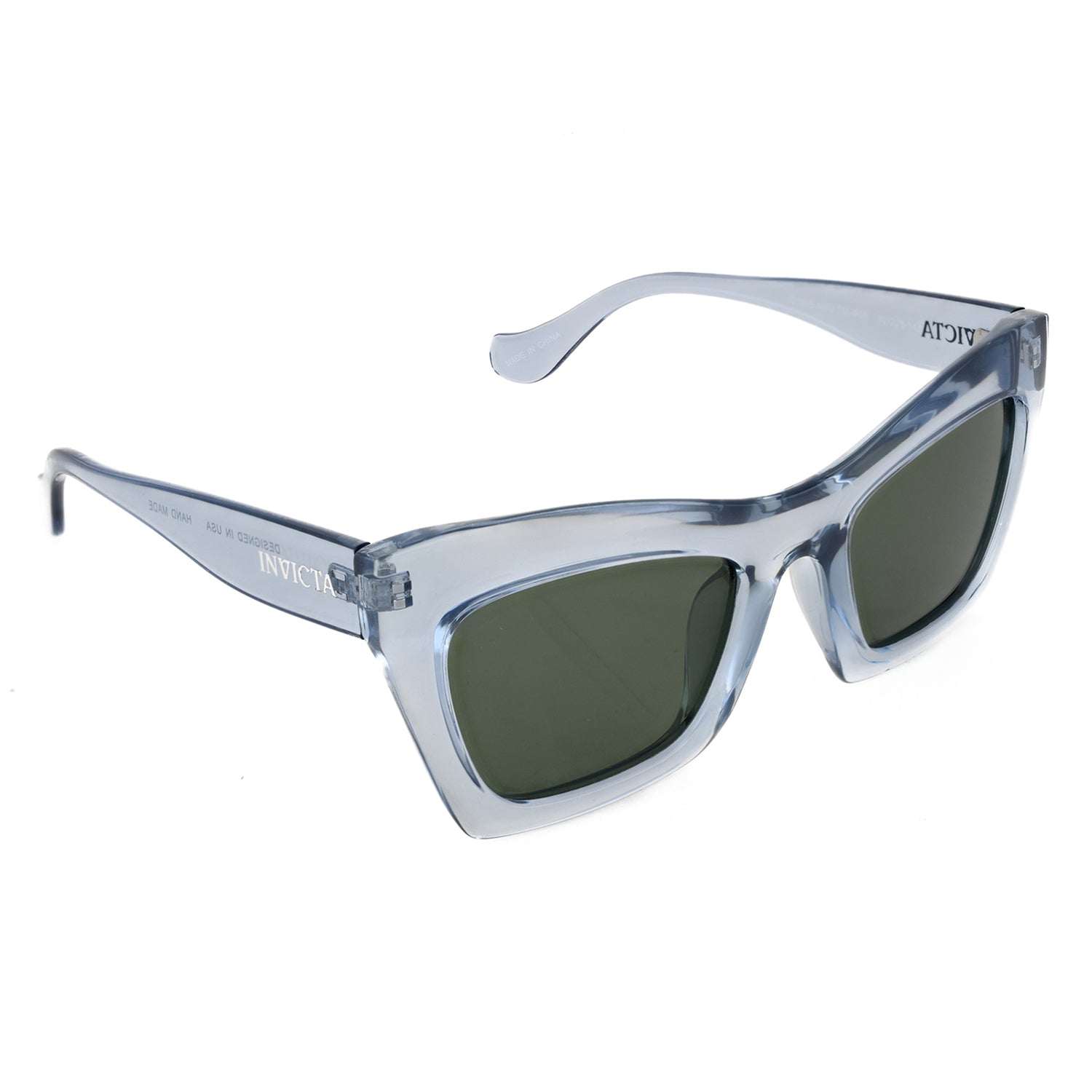 Gafas De Sol Invicta I21695-ang-t06-p05 Unisex