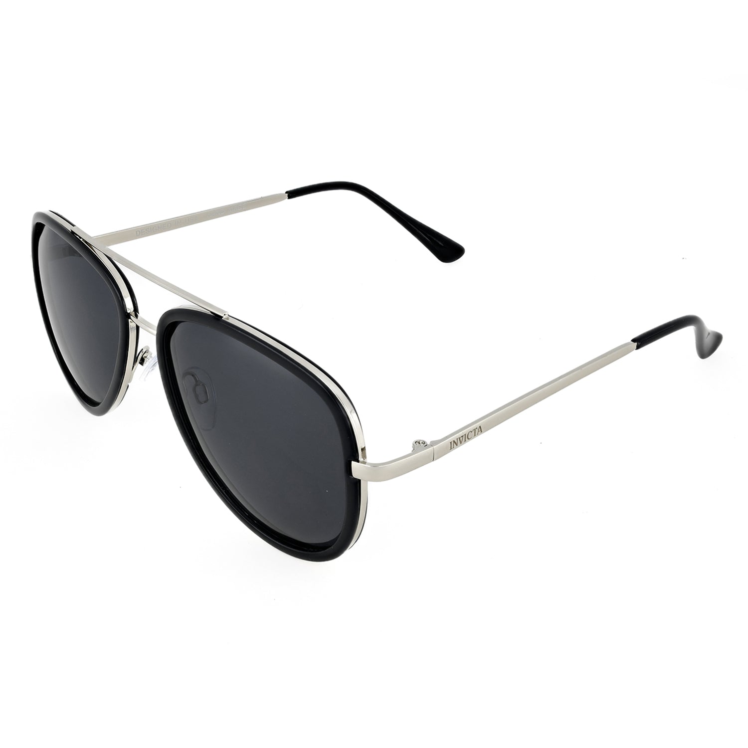 Gafas De Sol Invicta I14879-spe-30-p03 Unisex