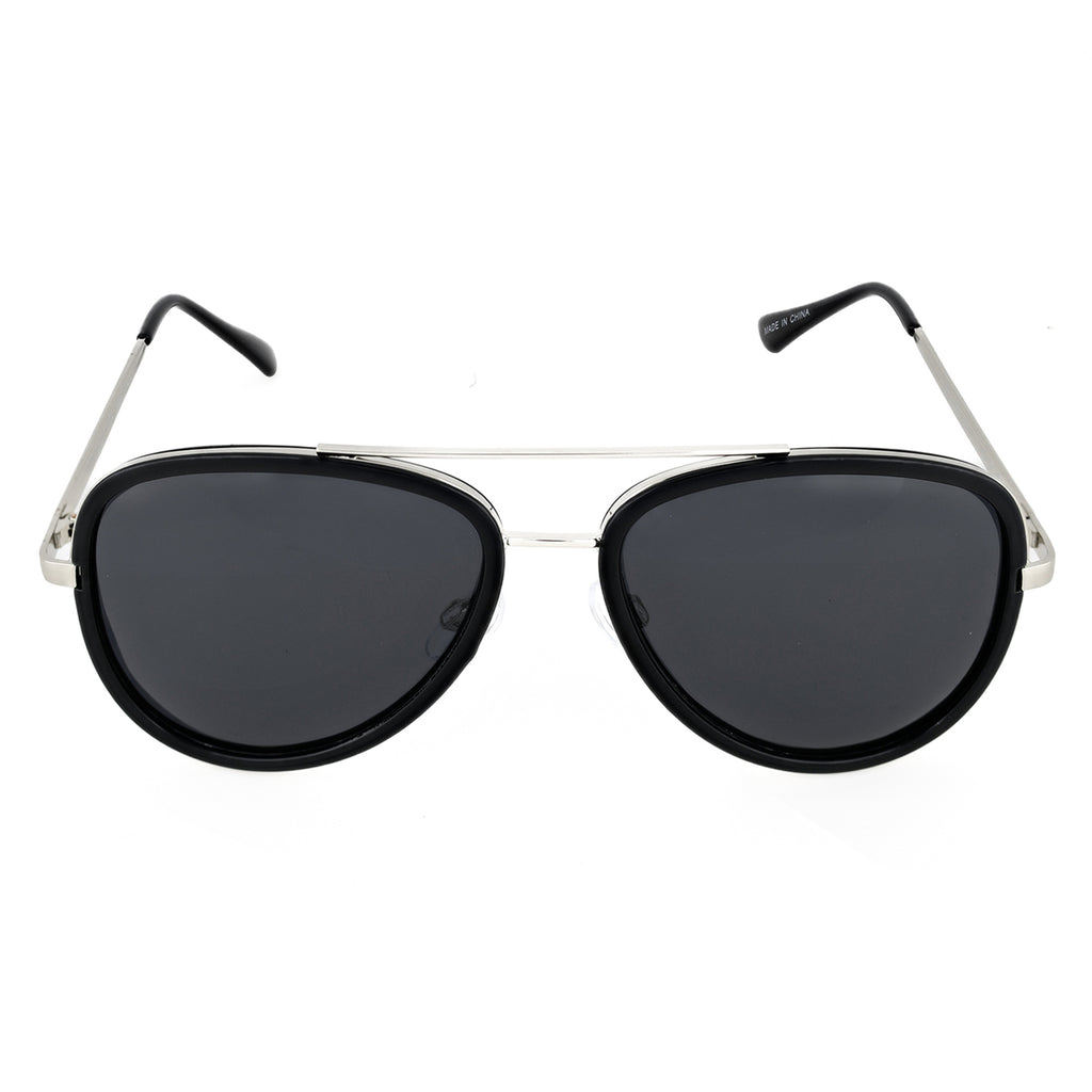 Gafas De Sol Invicta I14879-spe-30-p03 Unisex