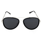 Gafas De Sol Invicta I14879-spe-30-p03 Unisex
