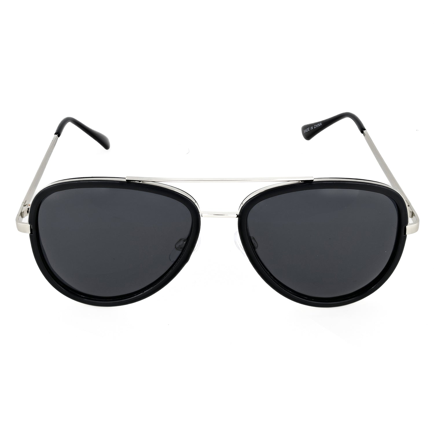 Gafas De Sol Invicta I14879-spe-30-p03 Unisex