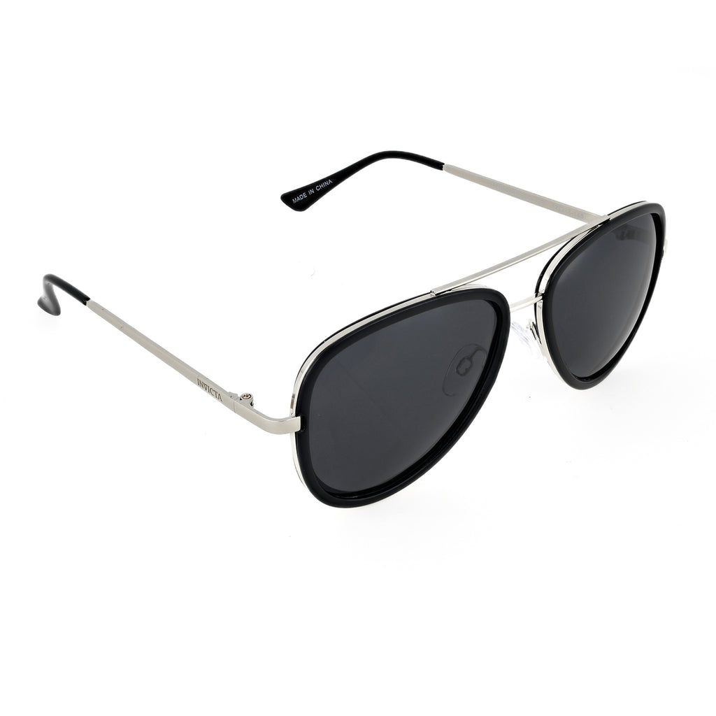 Gafas De Sol Invicta I14879-spe-30-p03 Unisex