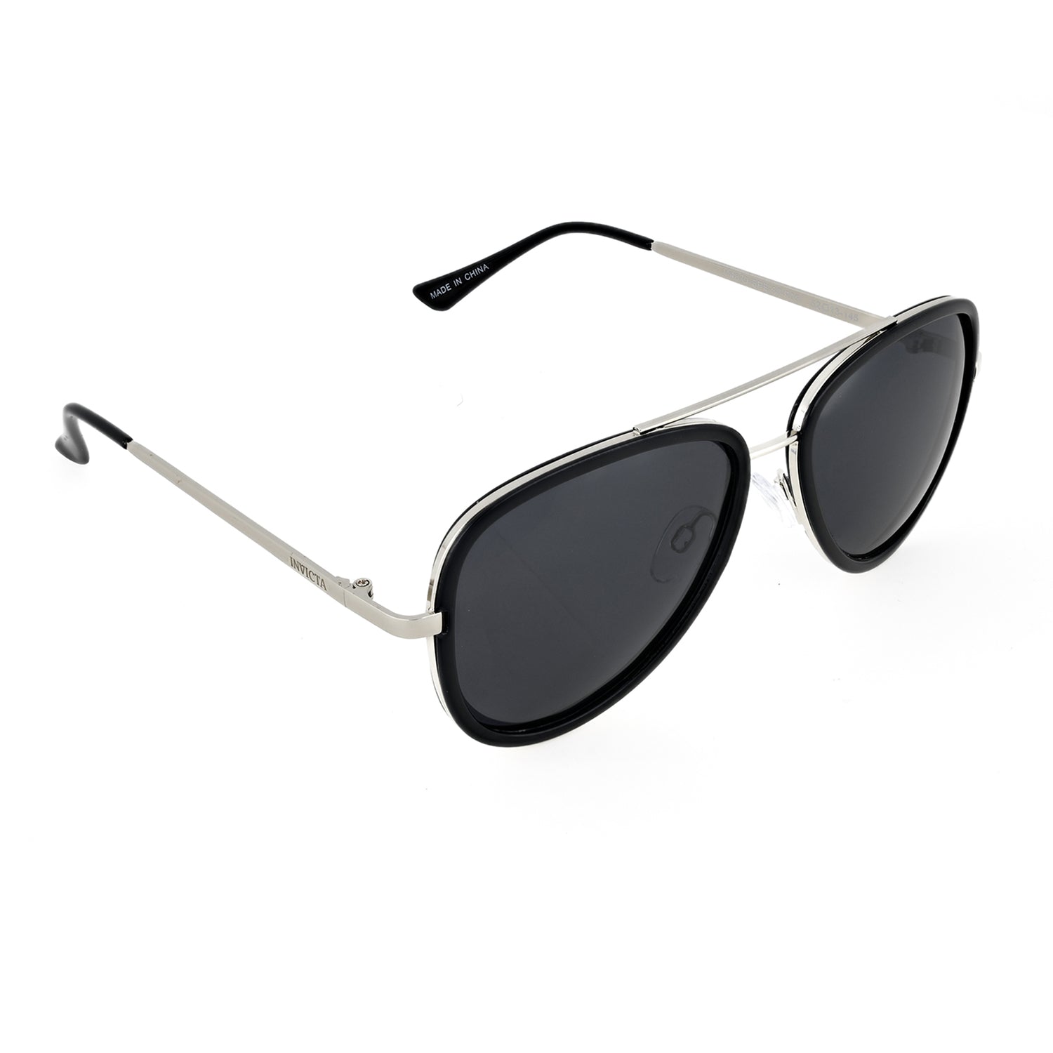 Gafas De Sol Invicta I14879-spe-30-p03 Unisex