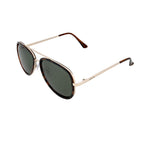 Gafas De Sol Invicta I14879-spe-60-g15 Unisex