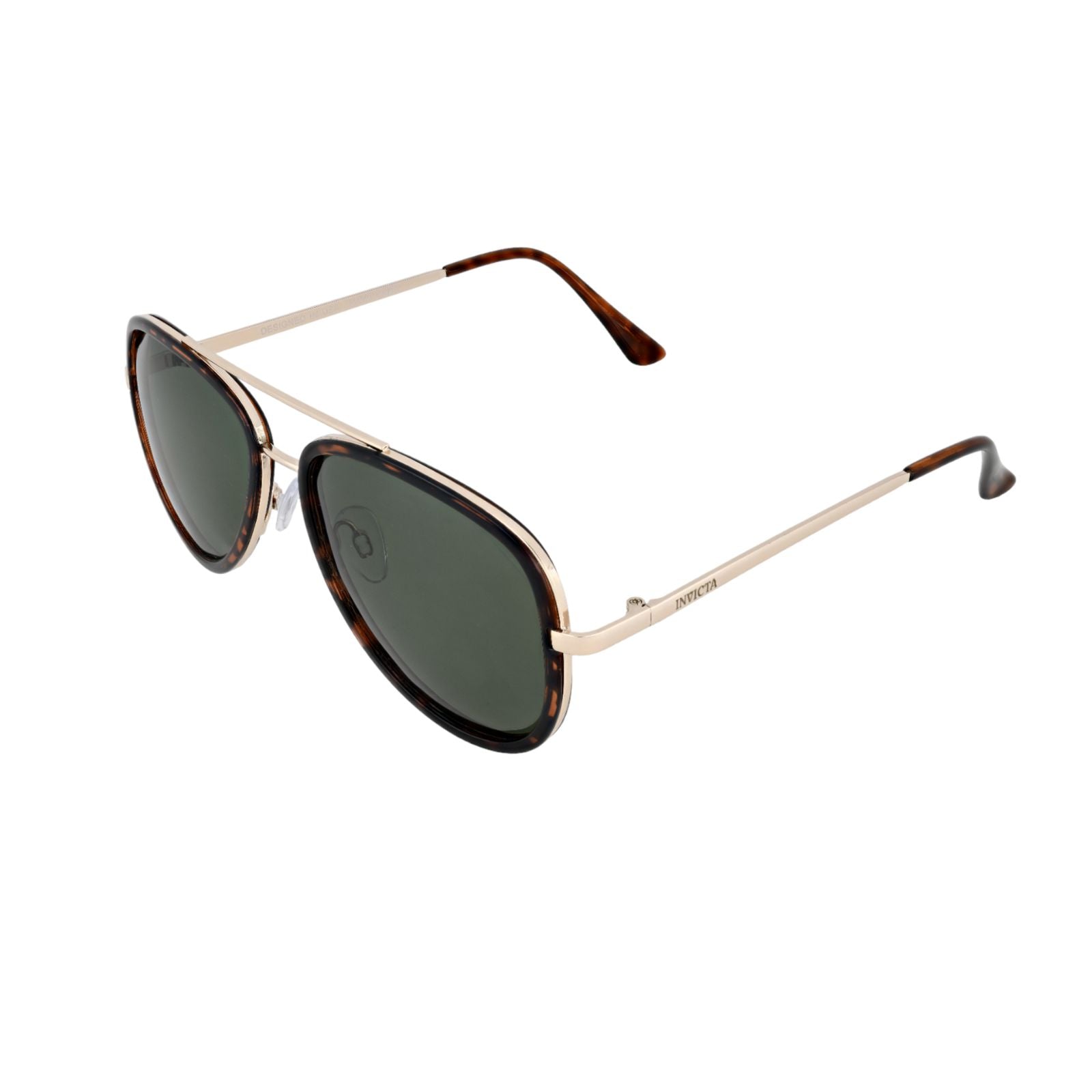 Gafas De Sol Invicta I14879-spe-60-g15 Unisex