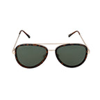 Gafas De Sol Invicta I14879-spe-60-g15 Unisex