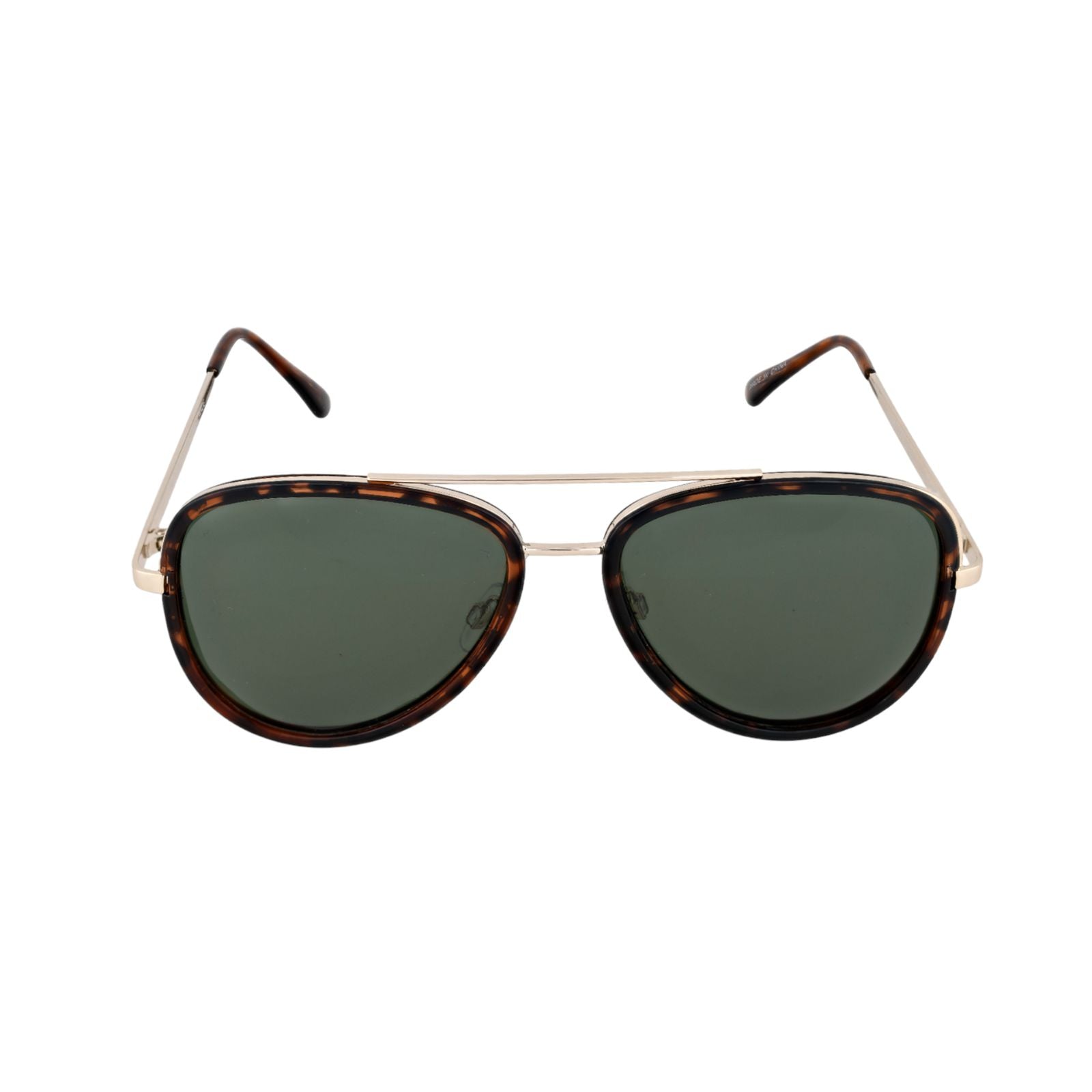 Gafas De Sol Invicta I14879-spe-60-g15 Unisex