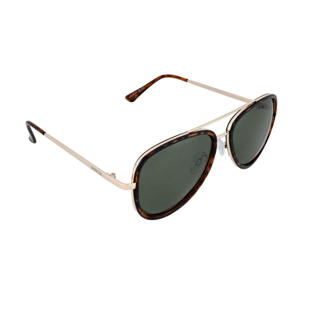 Gafas De Sol Invicta I14879-spe-60-g15 Unisex