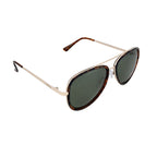 Gafas De Sol Invicta I14879-spe-60-g15 Unisex