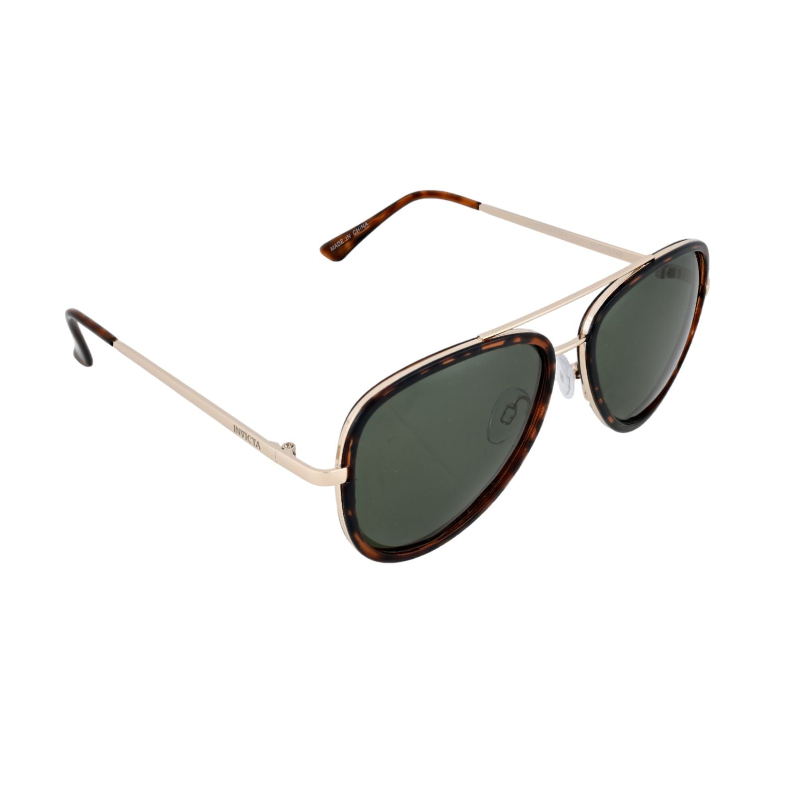 Gafas De Sol Invicta I14879-spe-60-g15 Unisex