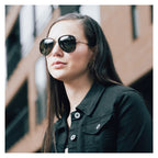 Gafas De Sol Invicta I14879-spe-60-g15 Unisex