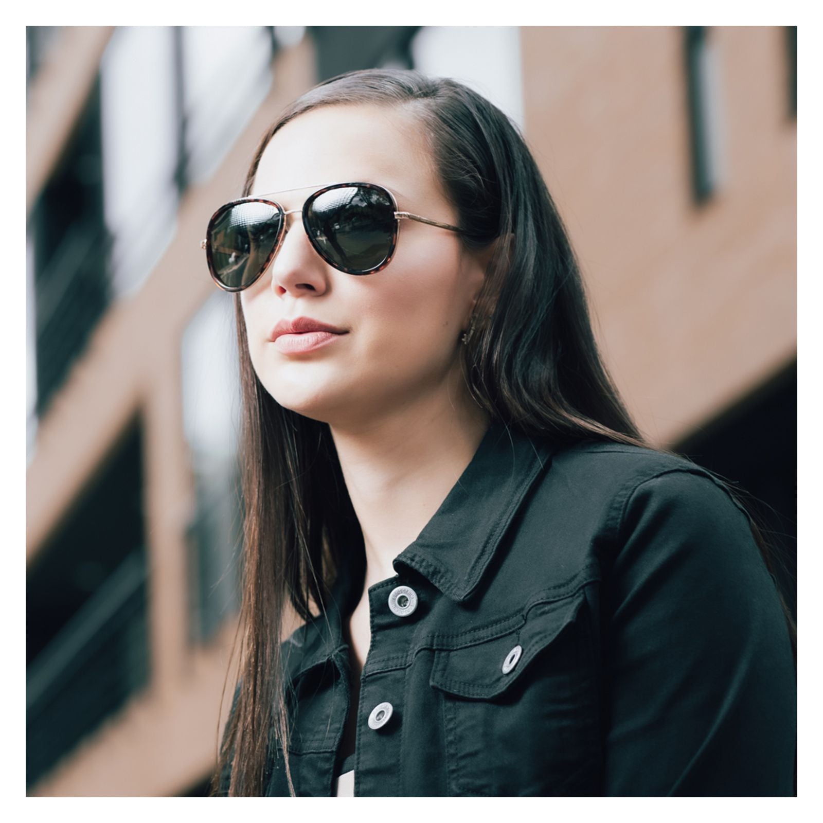 Gafas De Sol Invicta I14879-spe-60-g15 Unisex