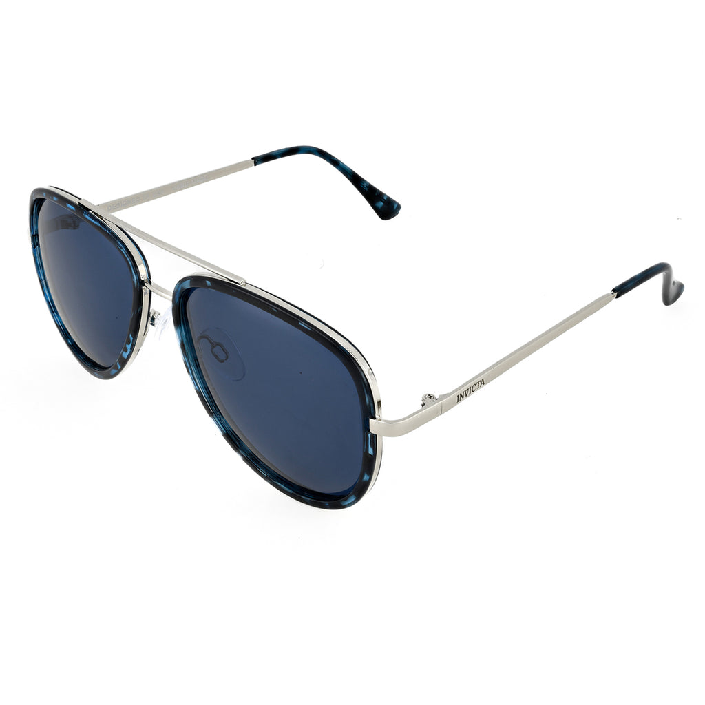 Invicta I14879-spe-06-p06 Unisex Sunglasses