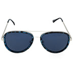 Invicta I14879-spe-06-p06 Unisex Sunglasses