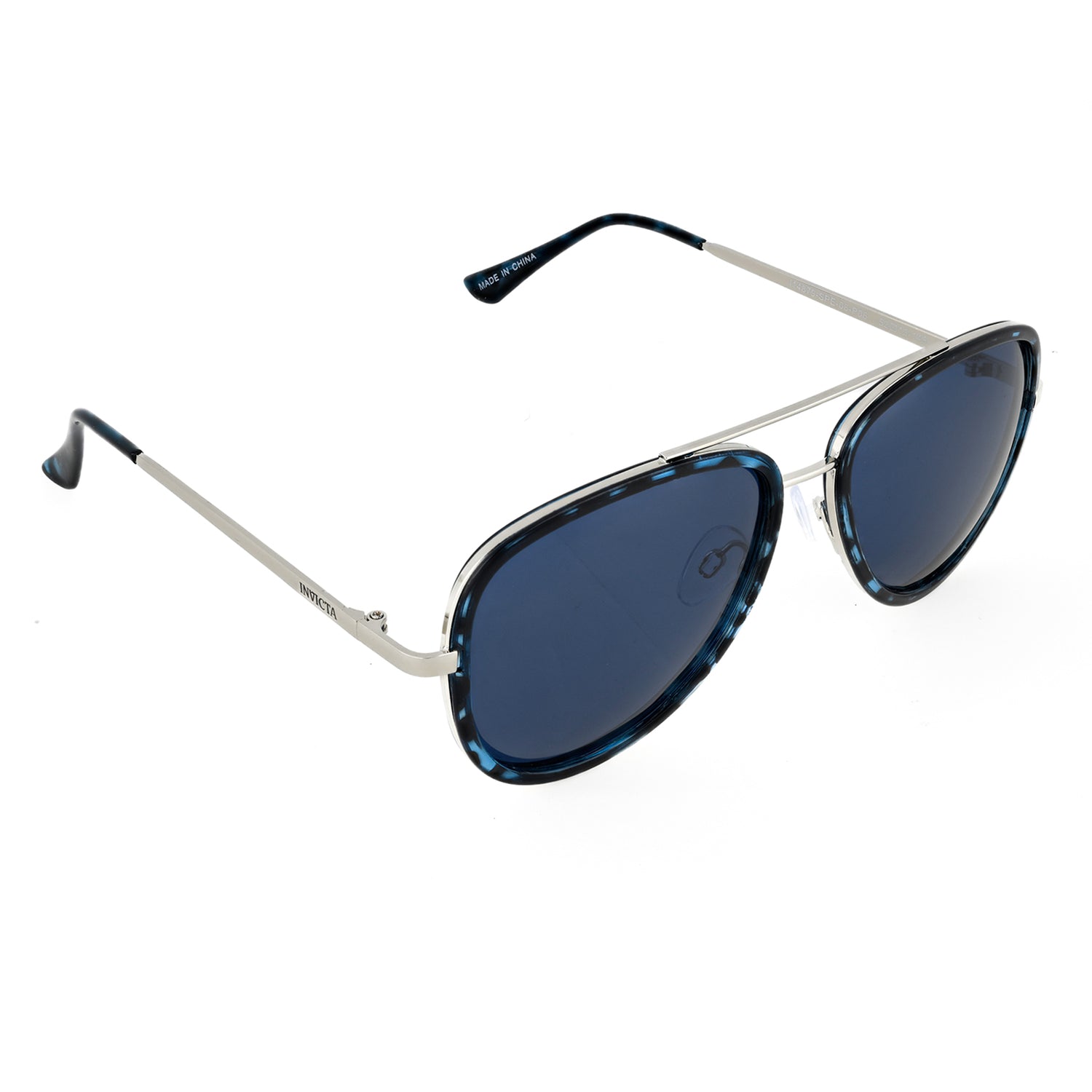 Gafas De Sol Invicta I14879-spe-06-p06 Unisex