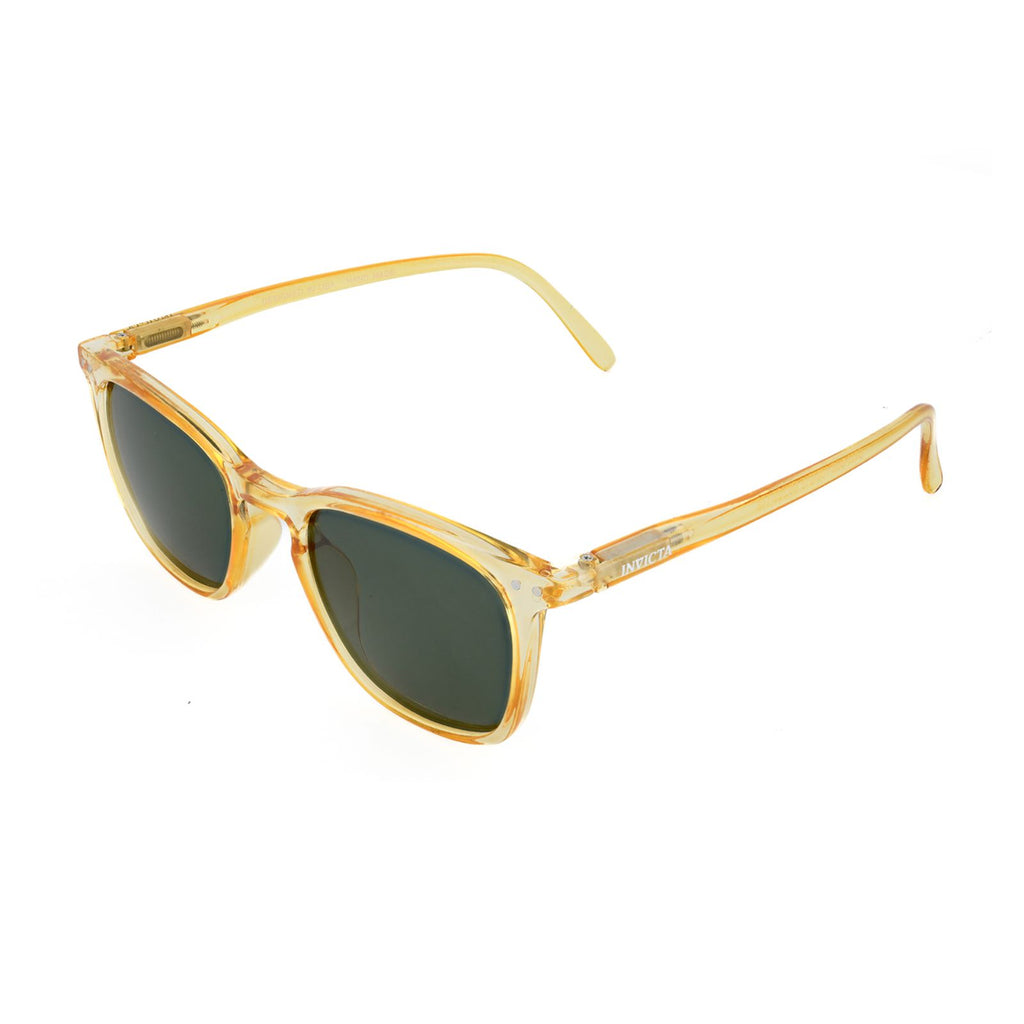 Invicta I0932-sub-t08-g15 Unisex Sunglasses