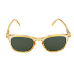 Invicta I0932-sub-t08-g15 Unisex Sunglasses