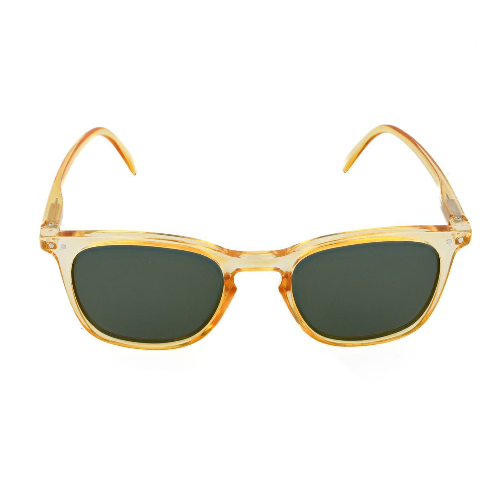 Gafas De Sol Invicta I0932-sub-t08-g15 Unisex