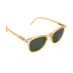 Invicta I0932-sub-t08-g15 Unisex Sunglasses