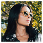 Invicta I0932-sub-t08-g15 Unisex Sunglasses