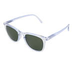 Gafas De Sol Invicta I0932-sub-t06-g15 Unisex
