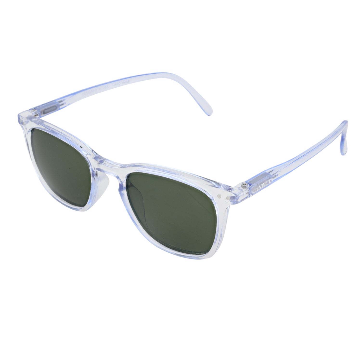 Gafas De Sol Invicta I0932-sub-t06-g15 Unisex