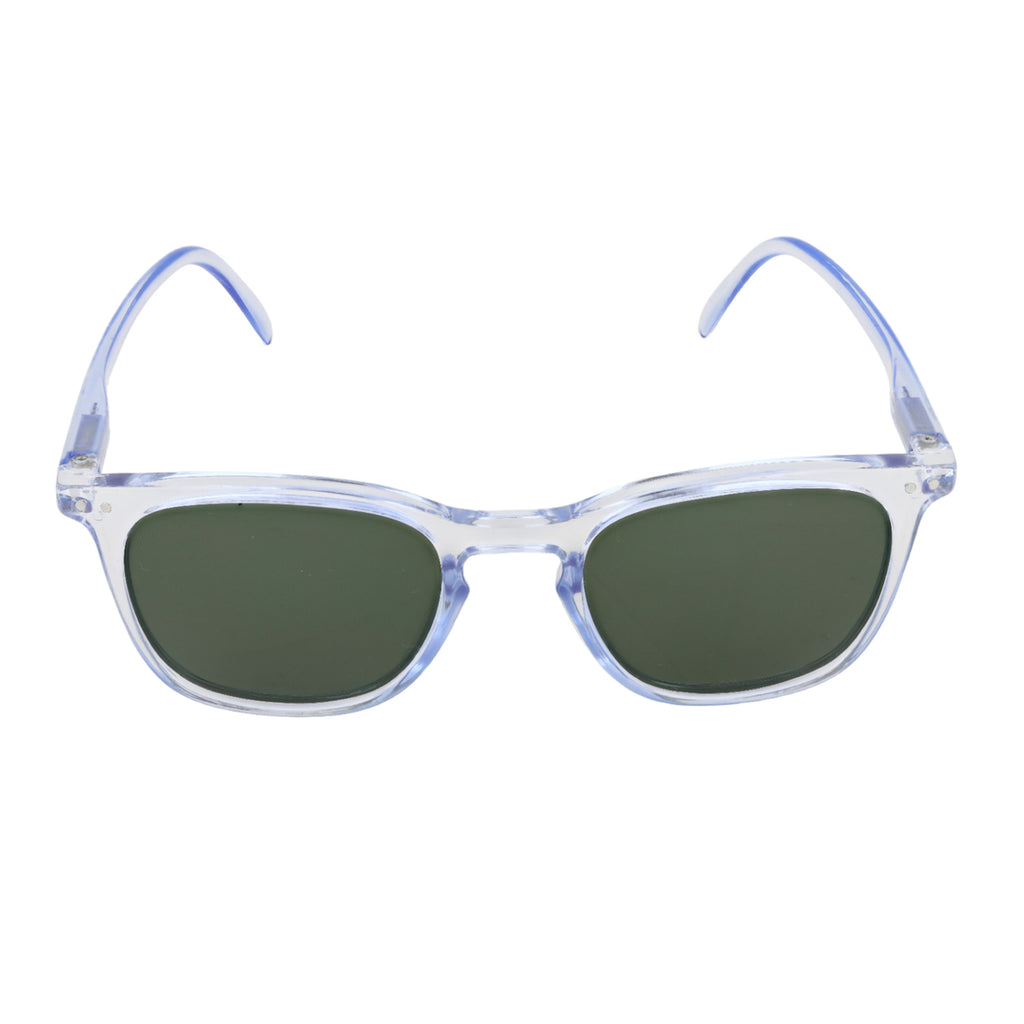 Gafas De Sol Invicta I0932-sub-t06-g15 Unisex