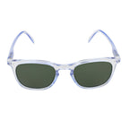 Gafas De Sol Invicta I0932-sub-t06-g15 Unisex