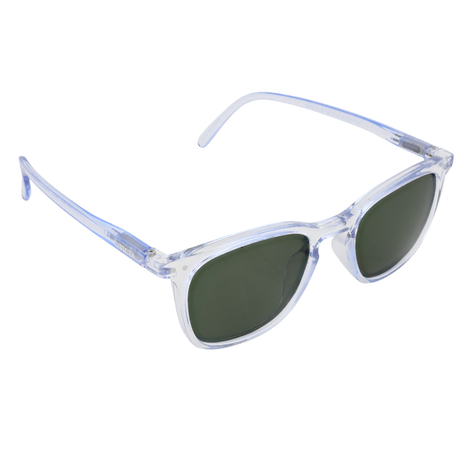 Gafas De Sol Invicta I0932-sub-t06-g15 Unisex