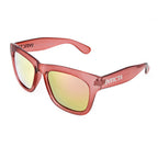 Gafas De Sol Invicta I31094-ang-t07-m07 Unisex