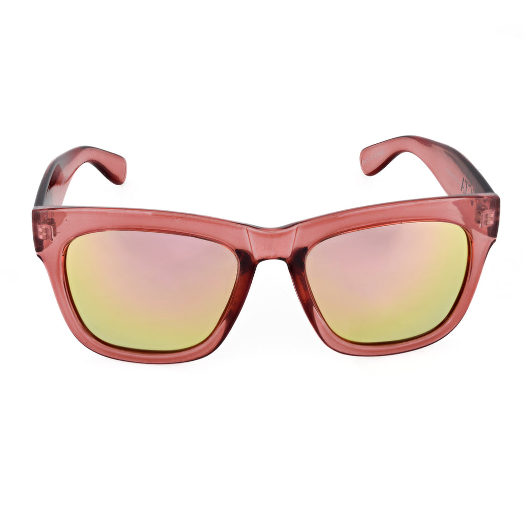 Gafas De Sol Invicta I31094-ang-t07-m07 Unisex