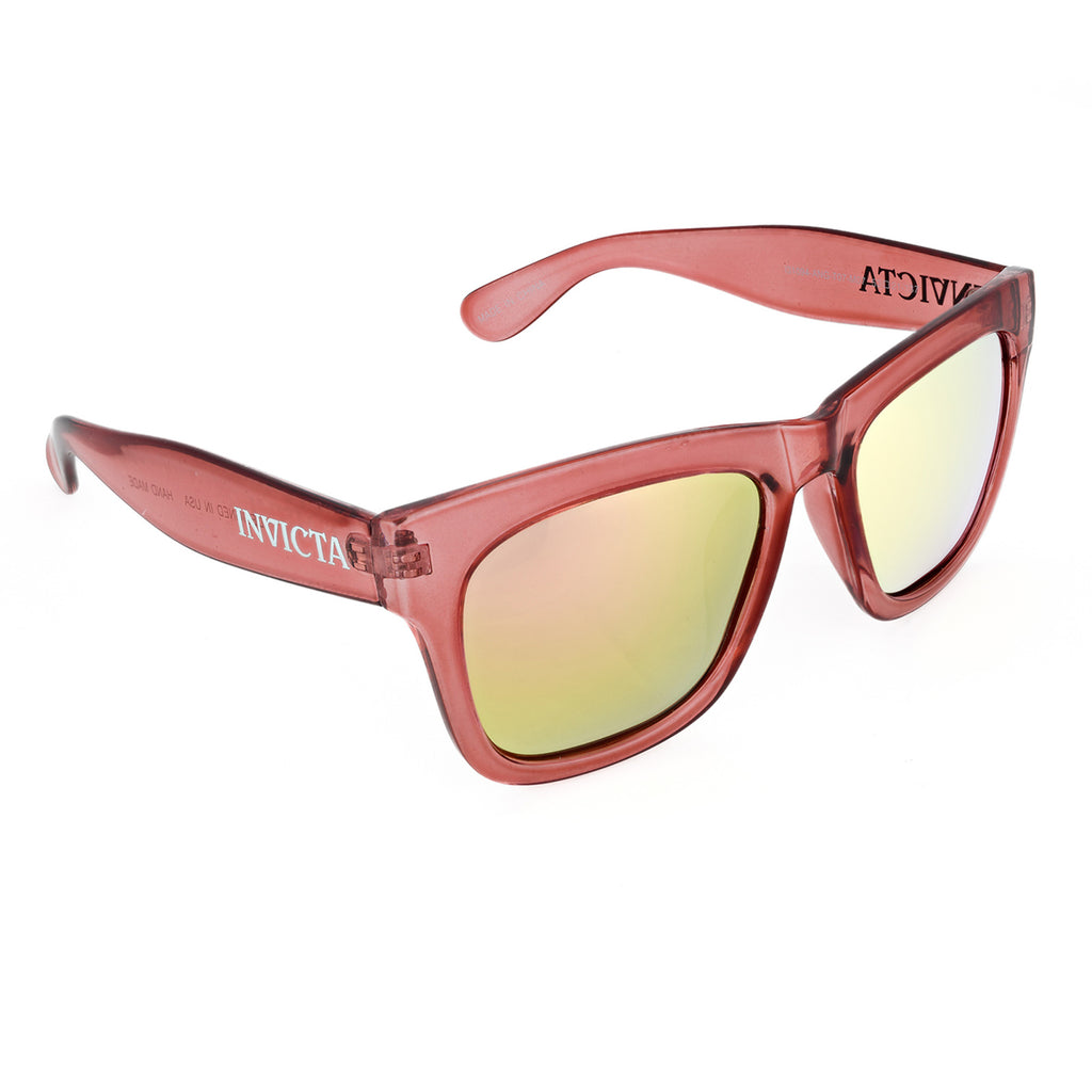 Gafas De Sol Invicta I31094-ang-t07-m07 Unisex
