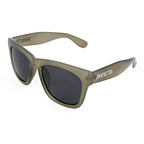 Gafas De Sol Invicta I31094-ang-t11-p03 Unisex