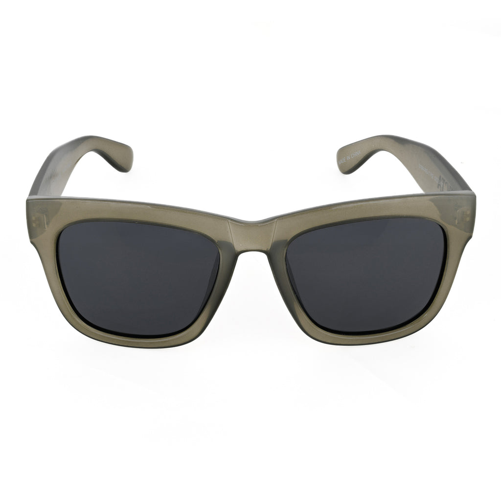 Gafas De Sol Invicta I31094-ang-t11-p03 Unisex