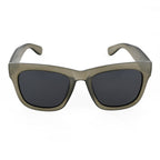 Gafas De Sol Invicta I31094-ang-t11-p03 Unisex
