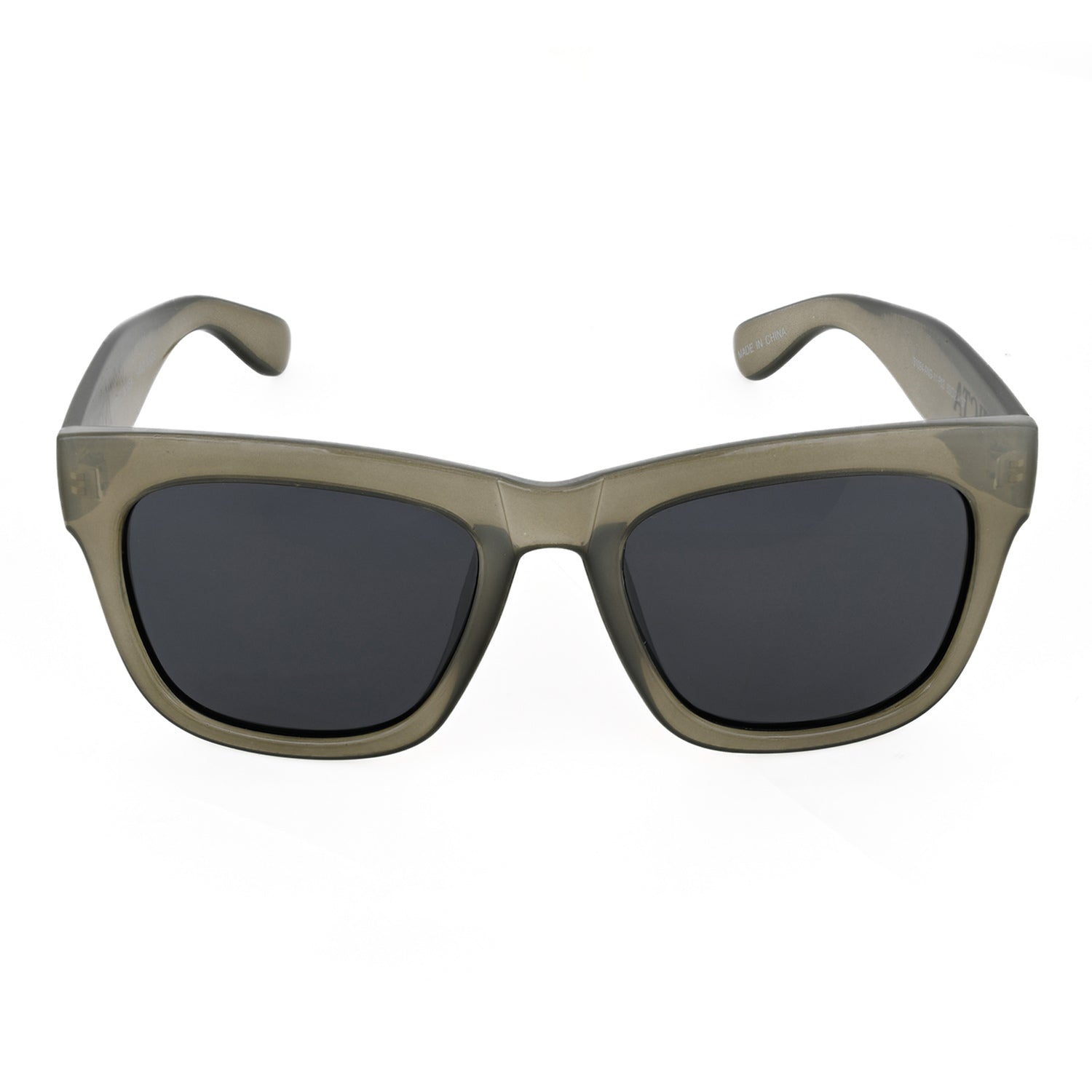 Gafas De Sol Invicta I31094-ang-t11-p03 Unisex