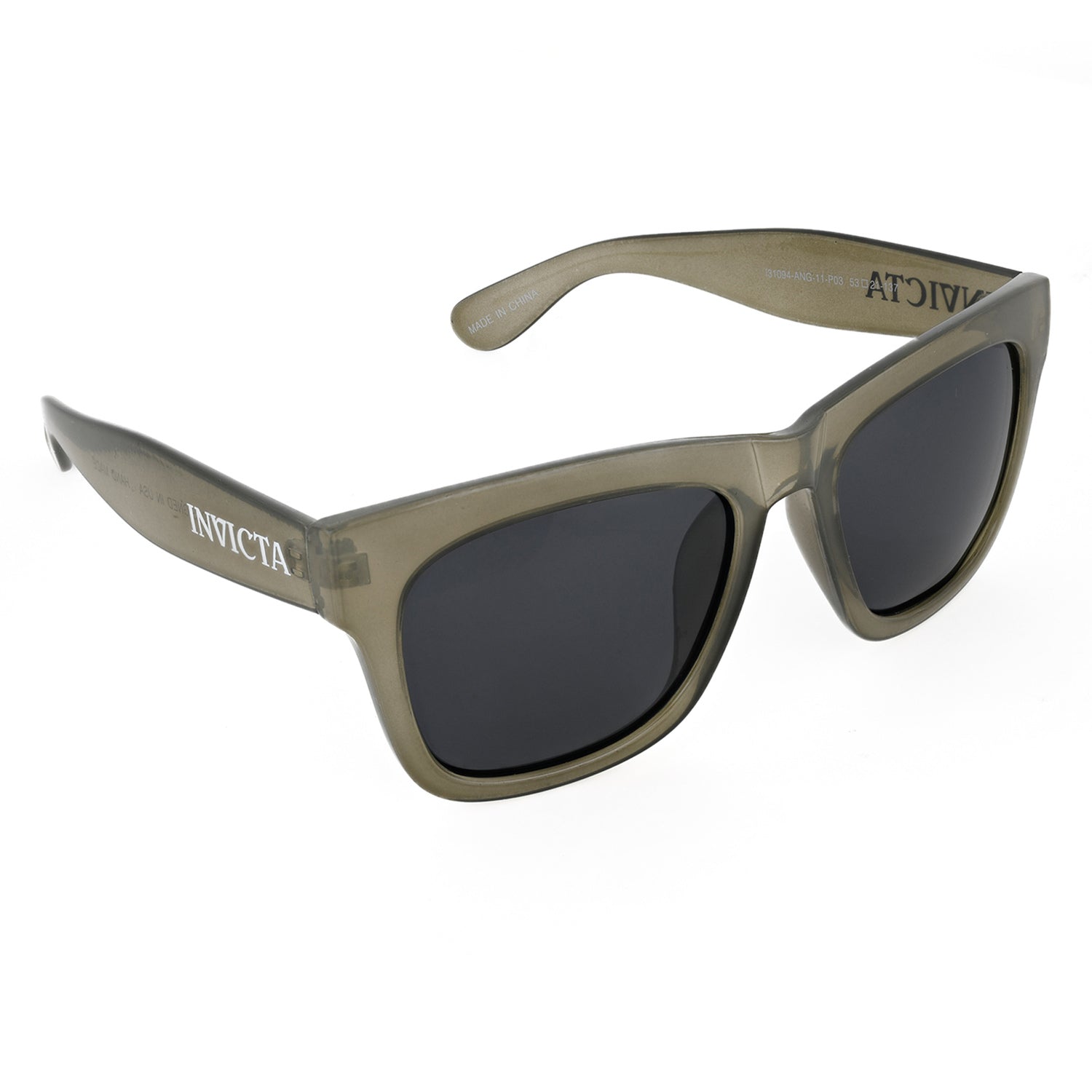 Gafas De Sol Invicta I31094-ang-t11-p03 Unisex
