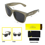 Gafas De Sol Invicta I31094-ang-t11-p03 Unisex