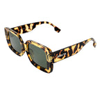 Gafas De Sol Invicta I30462-obj-60-g15 Unisex