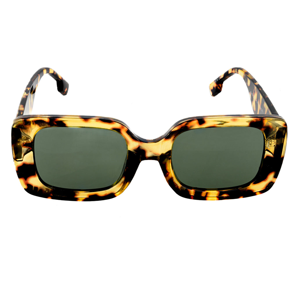 Gafas De Sol Invicta I30462-obj-60-g15 Unisex