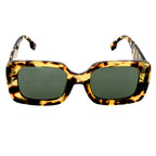 Gafas De Sol Invicta I30462-obj-60-g15 Unisex