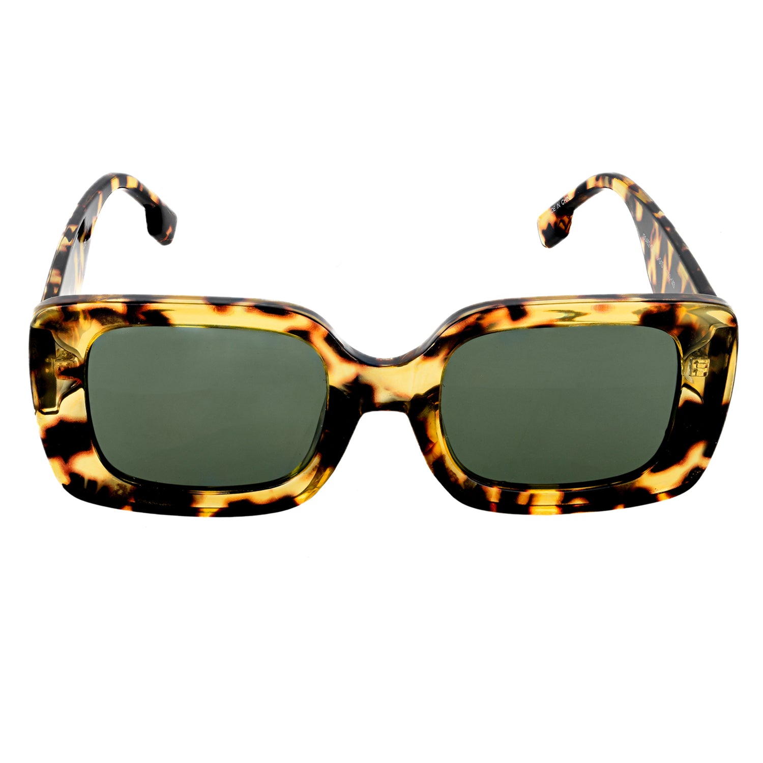 Gafas De Sol Invicta I30462-obj-60-g15 Unisex