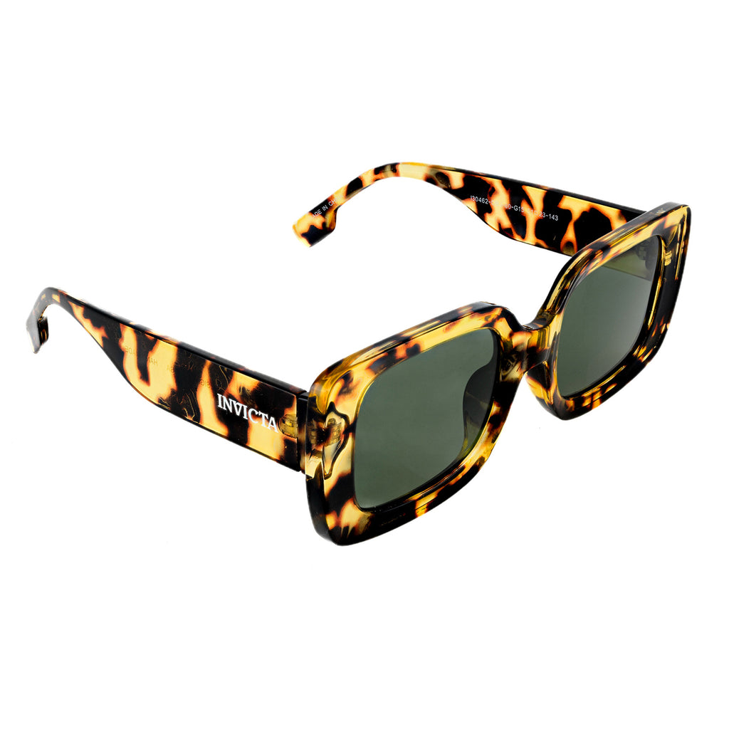 Gafas De Sol Invicta I30462-obj-60-g15 Unisex