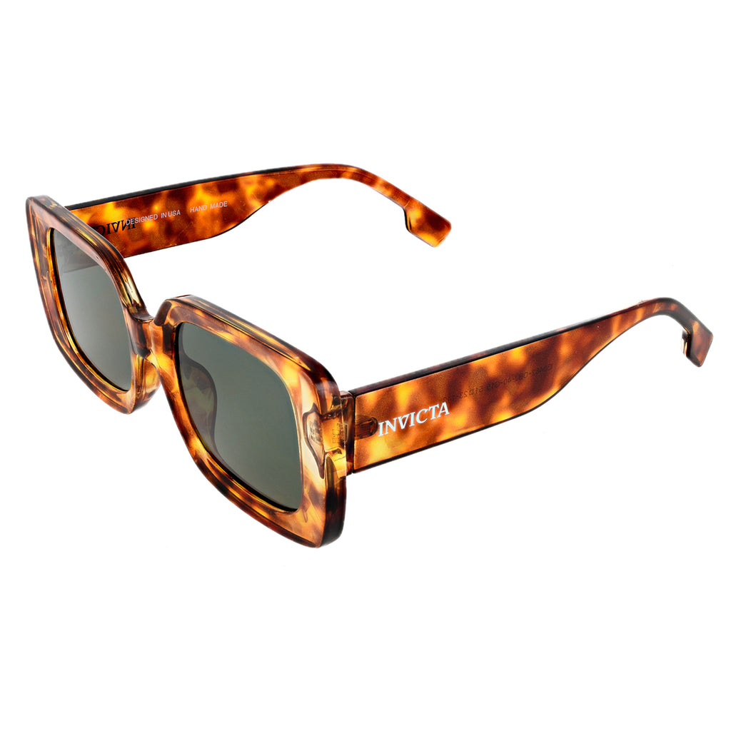 Gafas De Sol Invicta I30462-obj-40-g15 Unisex