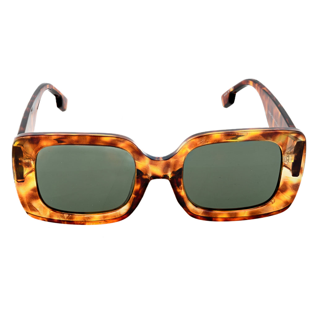Gafas De Sol Invicta I30462-obj-40-g15 Unisex