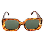 Gafas De Sol Invicta I30462-obj-40-g15 Unisex